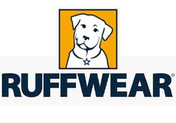 Ruffwear | Hill and Dale Outdoors