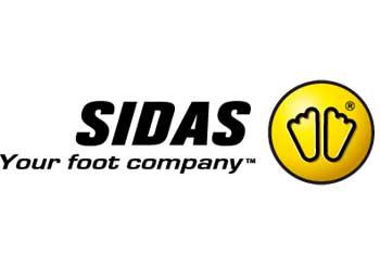 Sidas | Hill and Dale Outdoors