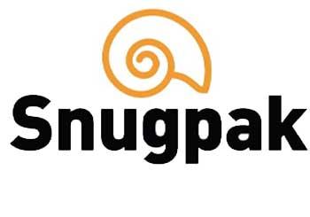 Snugpak | Hill and Dale Outdoors