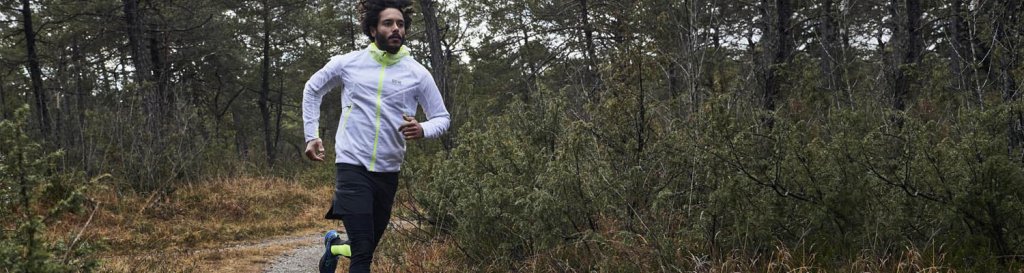 Softshell & Windproof - Hill and Dale Outdoors