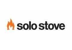 Solo Stove | Hill and Dale Outdoors