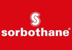 Sorbothane | Hill and Dale Outdoors