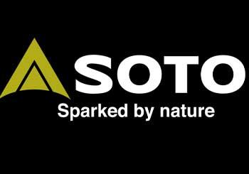 Soto | Hill and Dale Outdoors