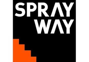 Sprayway | Hill and Dale Outdoors
