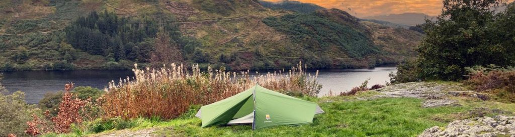 Tents - Hill and Dale Outdoors