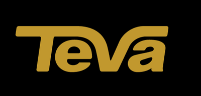 Teva