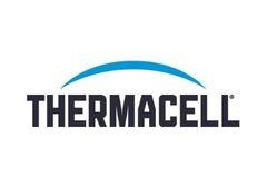 Thermacell | Hill and Dale Outdoors