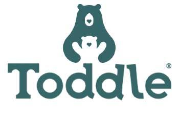 Toddle | Hill and Dale Outdoors