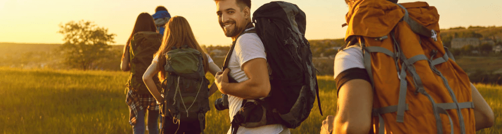 Tops - Hill and Dale Outdoors