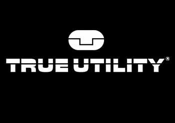 True Utility | Hill and Dale Outdoors