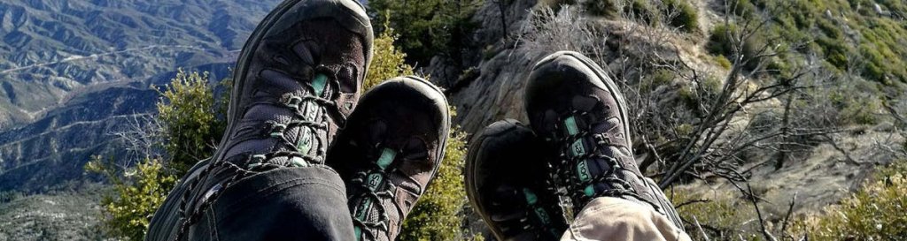 Walking Accessories - Hill and Dale Outdoors