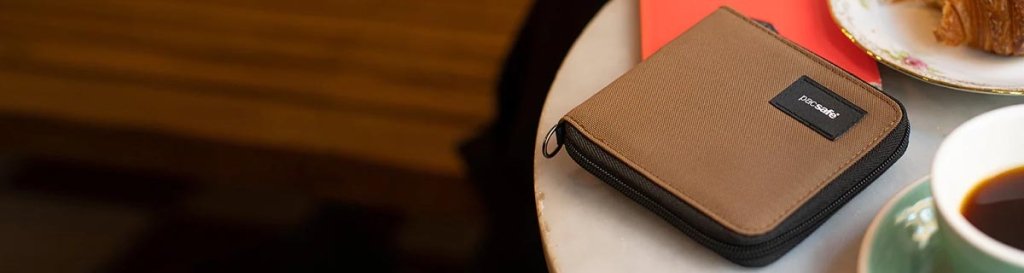 Wallets & Accessories - Hill and Dale Outdoors