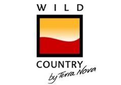 Wild Country | Hill and Dale Outdoors