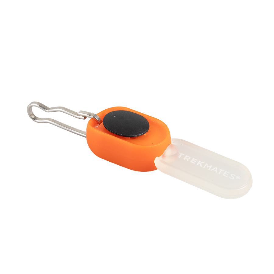Trekmates Zip Light