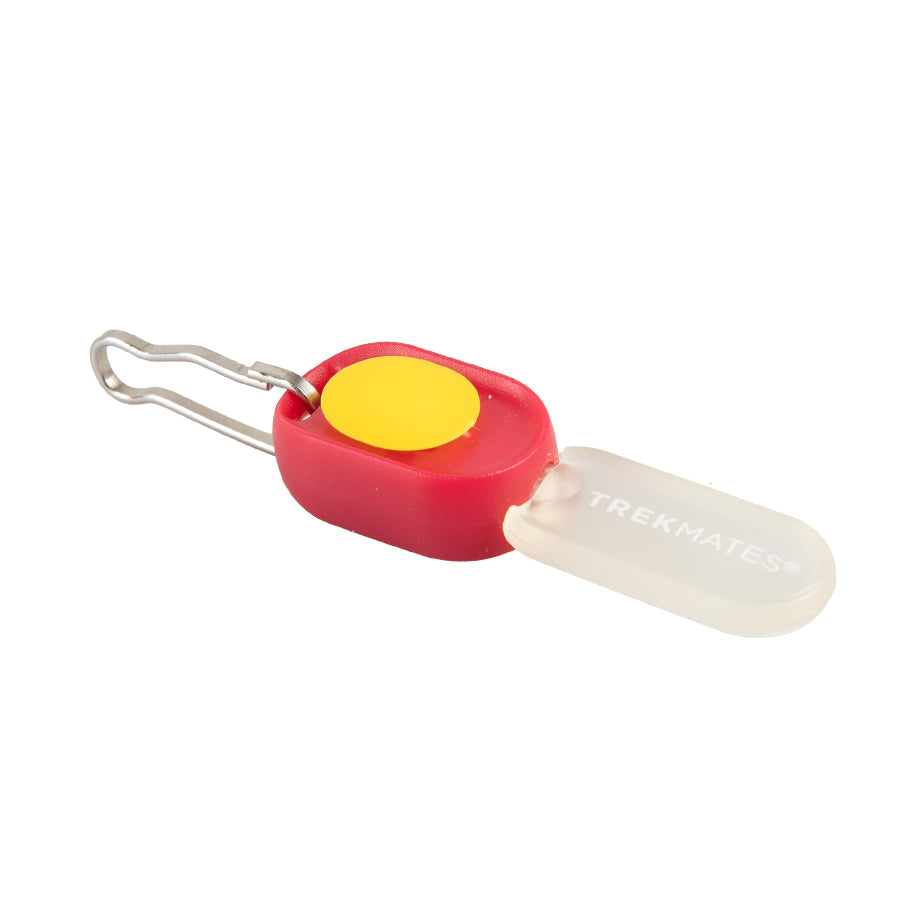 Trekmates Zip Light