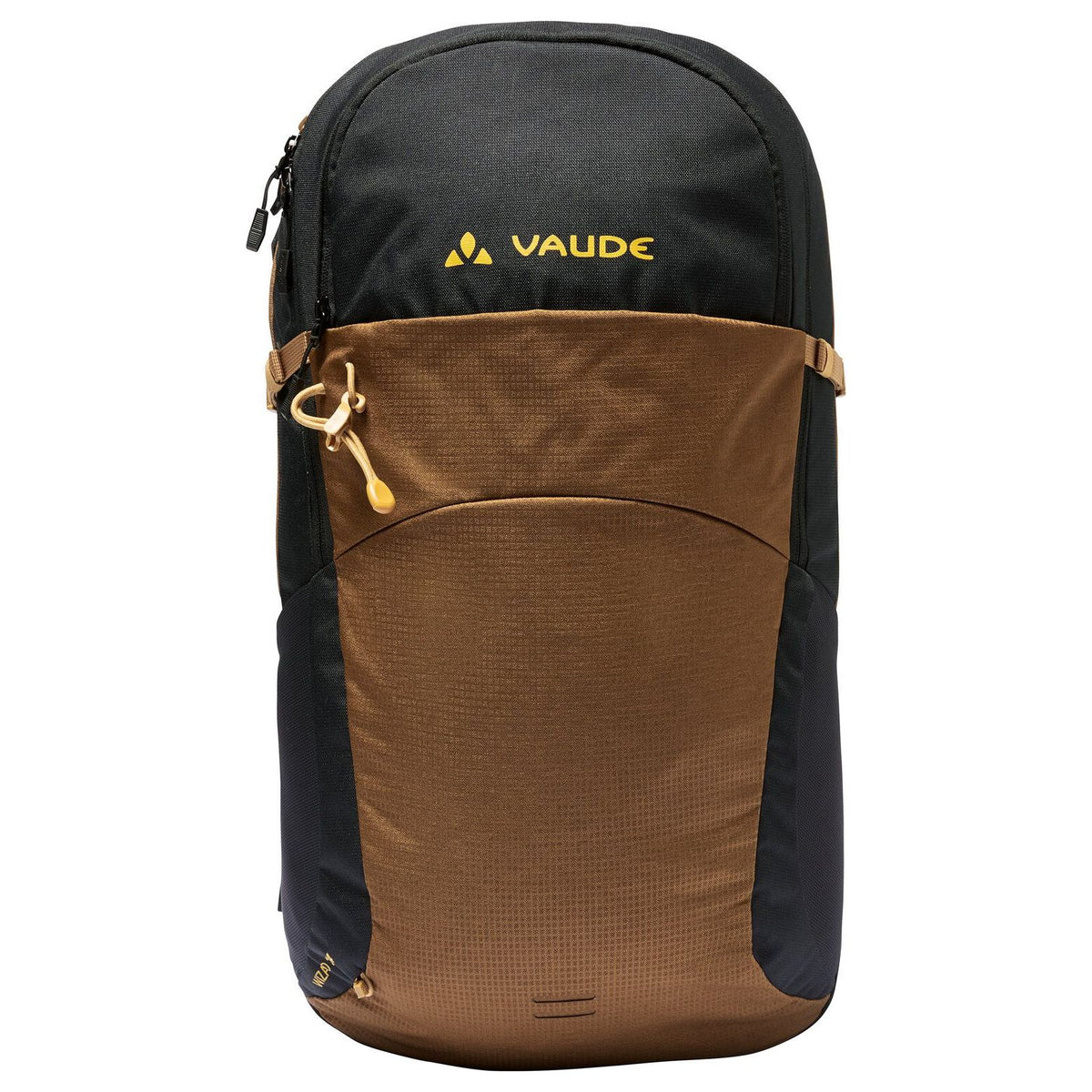 Vaude Wizard 24+4 Hiking Backpack - Black/Umbra
