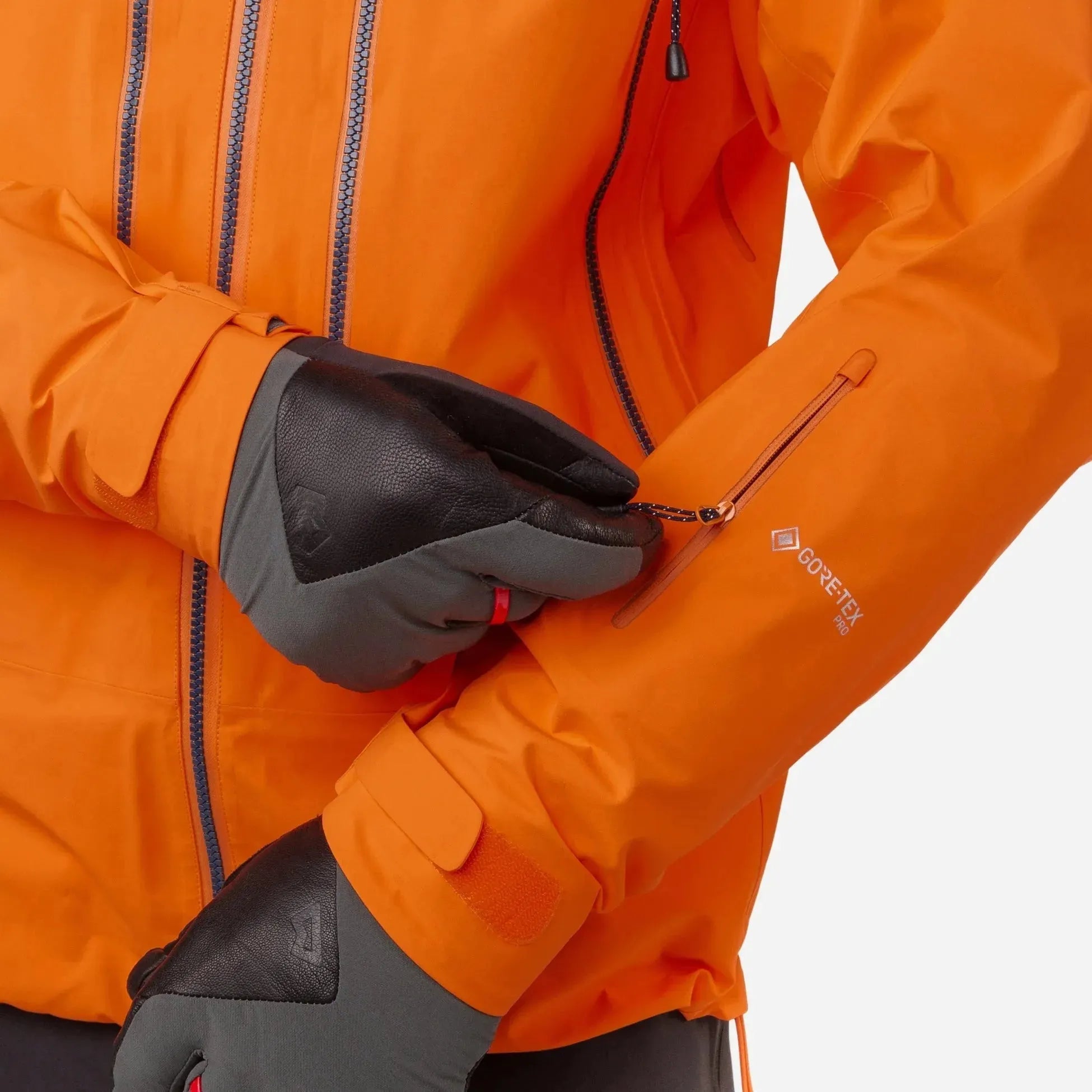 Changabang jacket online