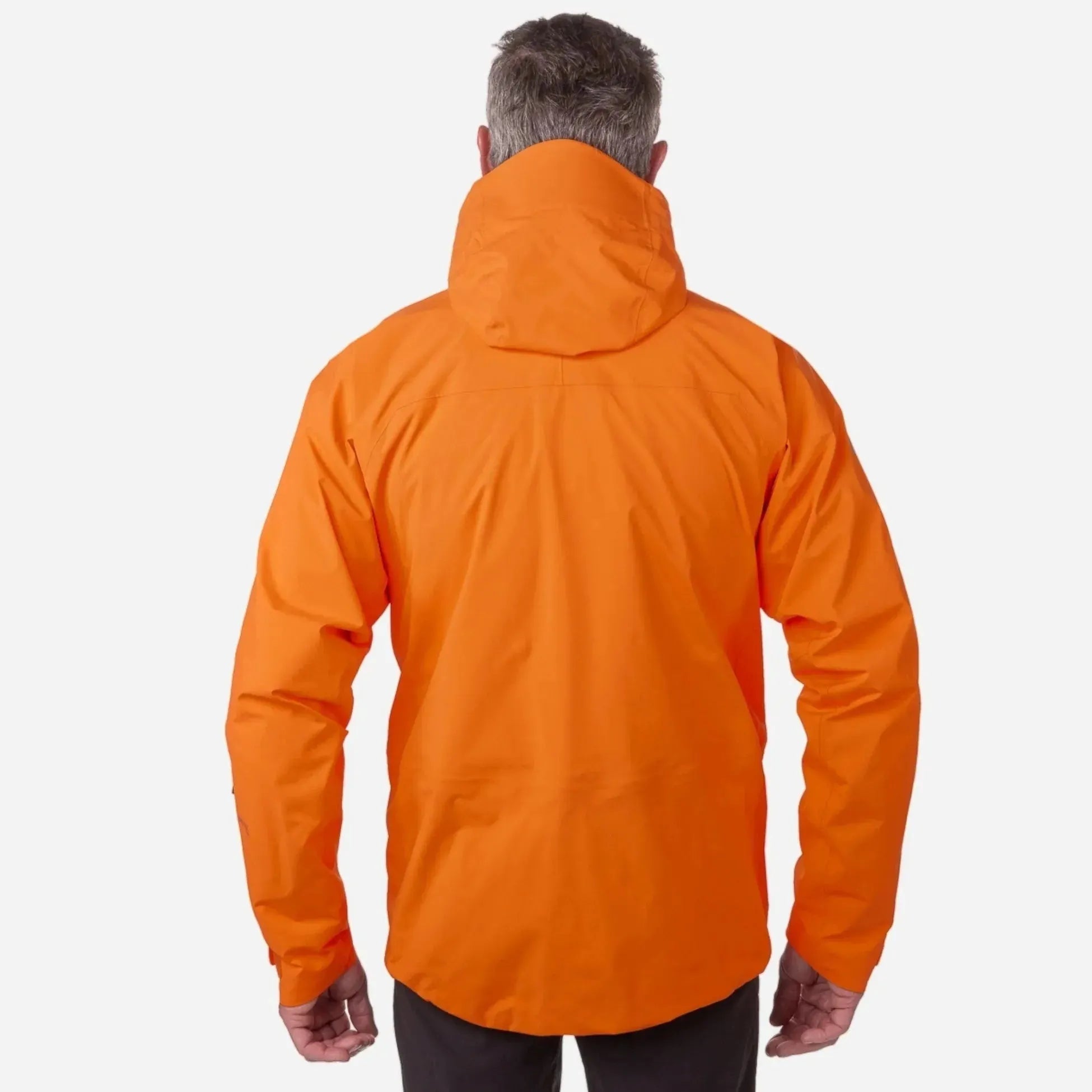 Changabang jacket deals