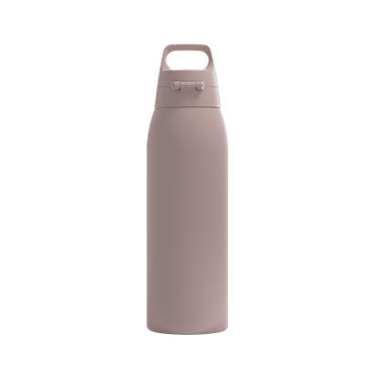 Sigg Water Bottle Shield Therm ONE 1.0L - Dusk