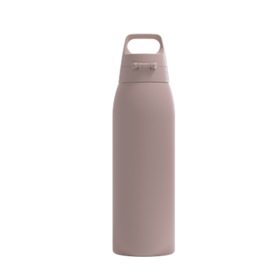 Sigg Water Bottle Shield Therm ONE 1.0L - Dusk