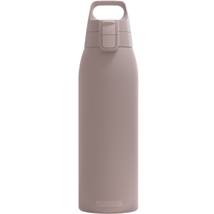 Sigg Water Bottle Shield Therm ONE 1.0L - Dusk