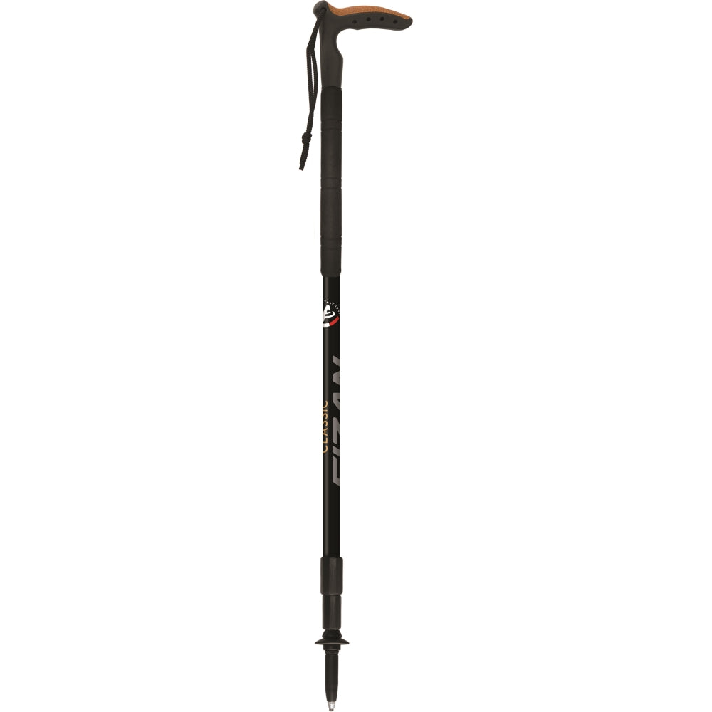 Fizan Classic Trekking Pole (Single Pole)