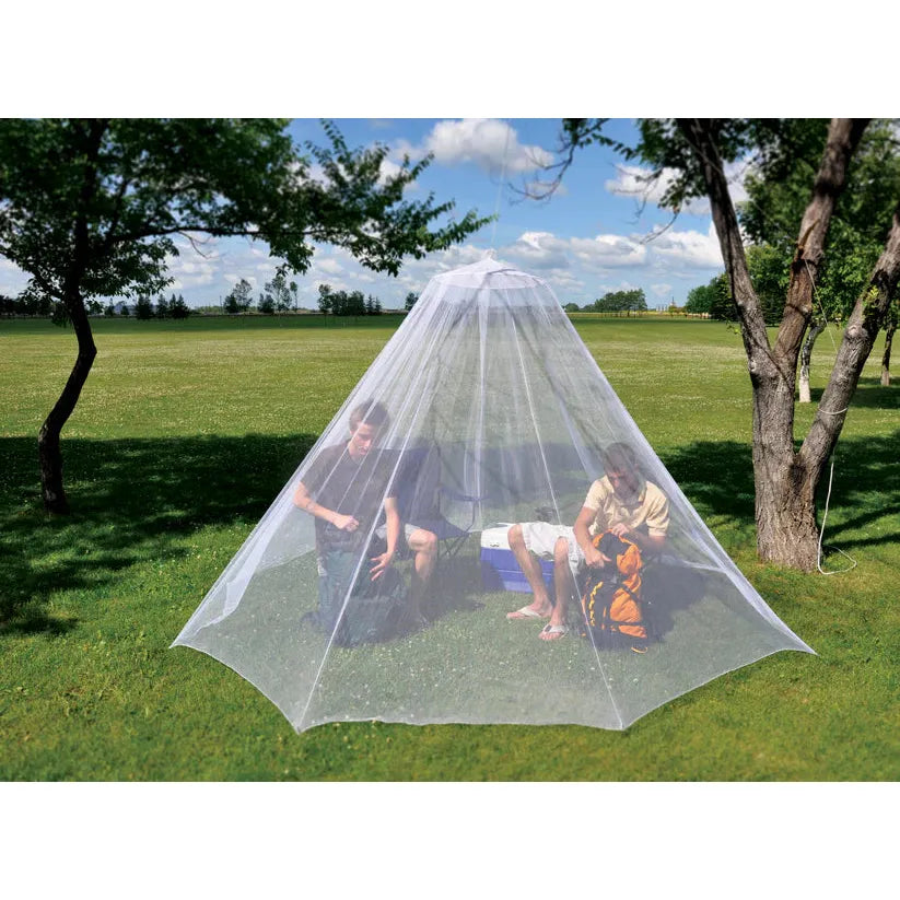 Coghlan&#39;s Travellers Mosquito Net