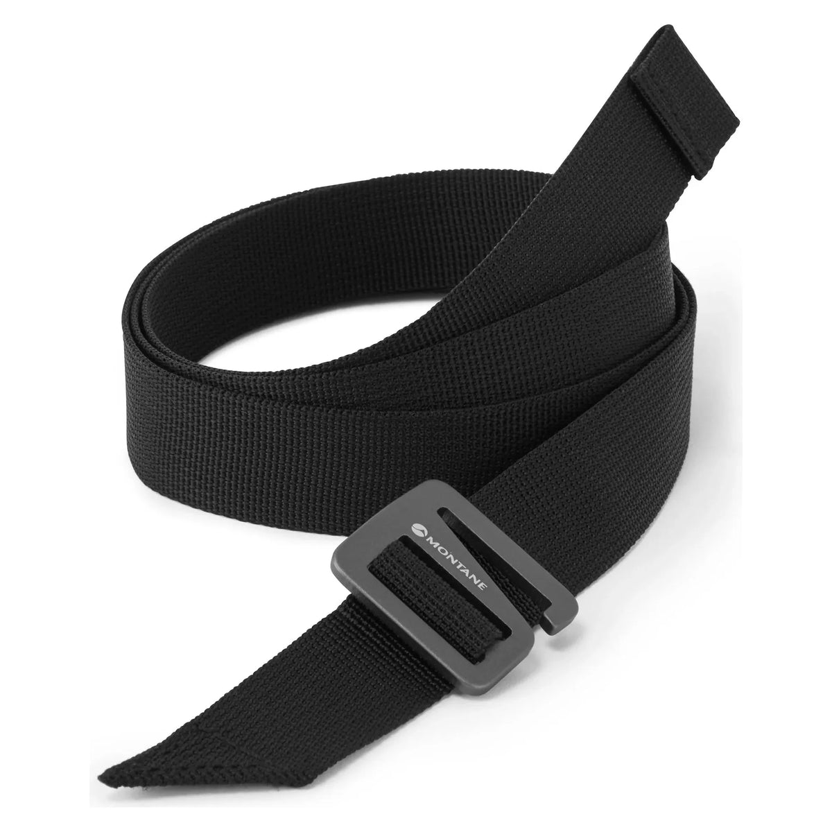 Montane 25mm Belt - Black
