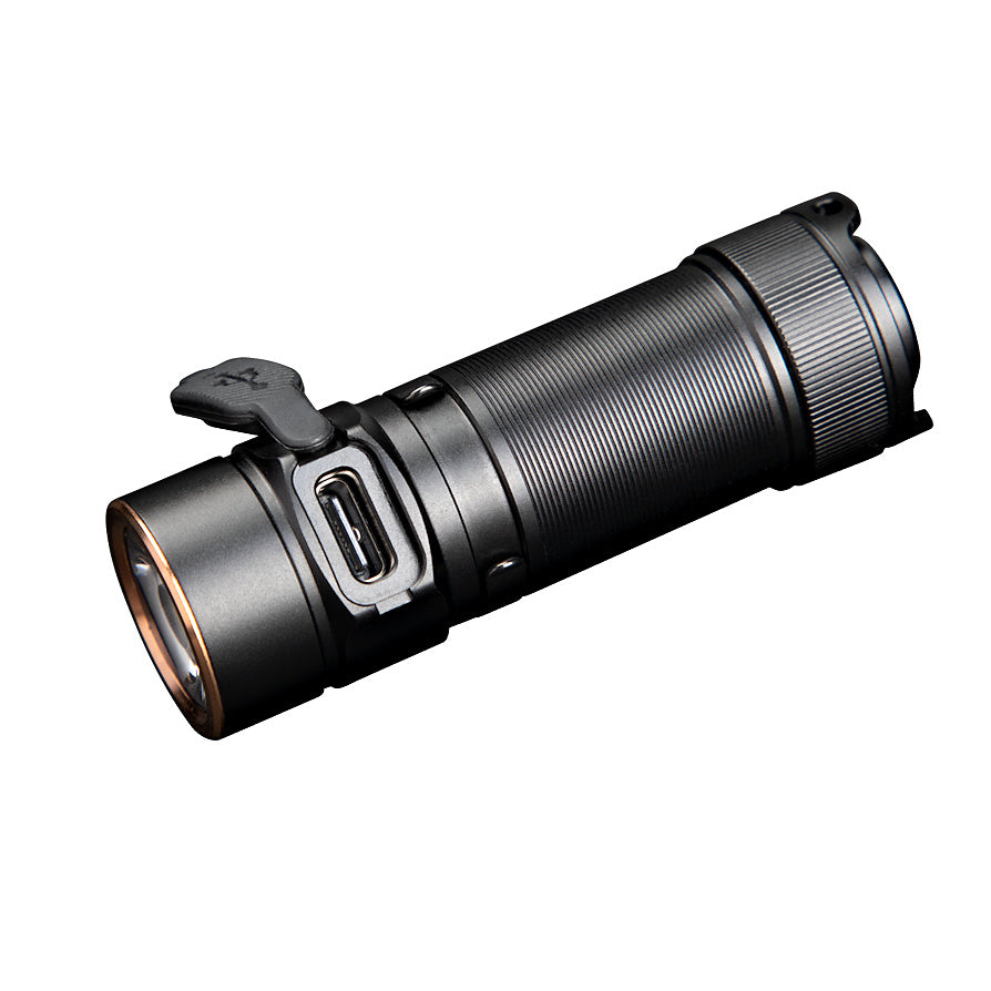 Fenix E18R V2.0 Rechargeable Flashlight