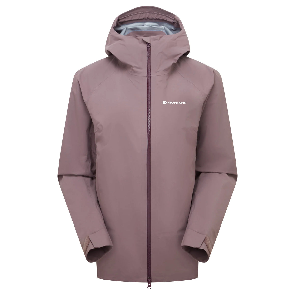 Montane Women's Phase GTX Waterproof Jacket