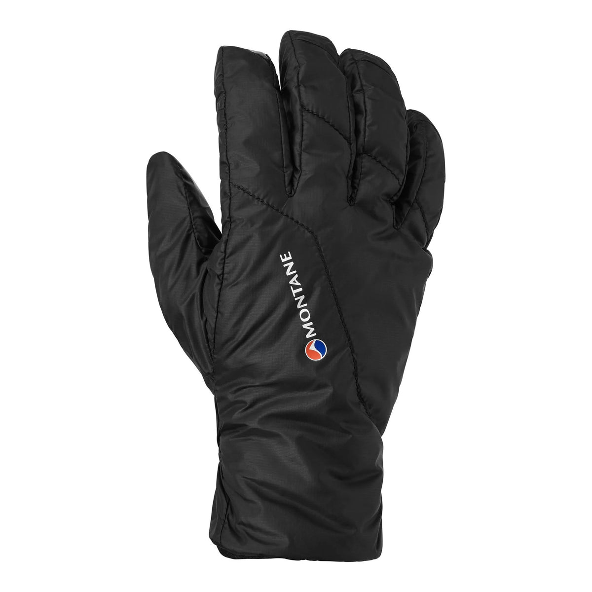 Montane Prism Insulated Glove - Black