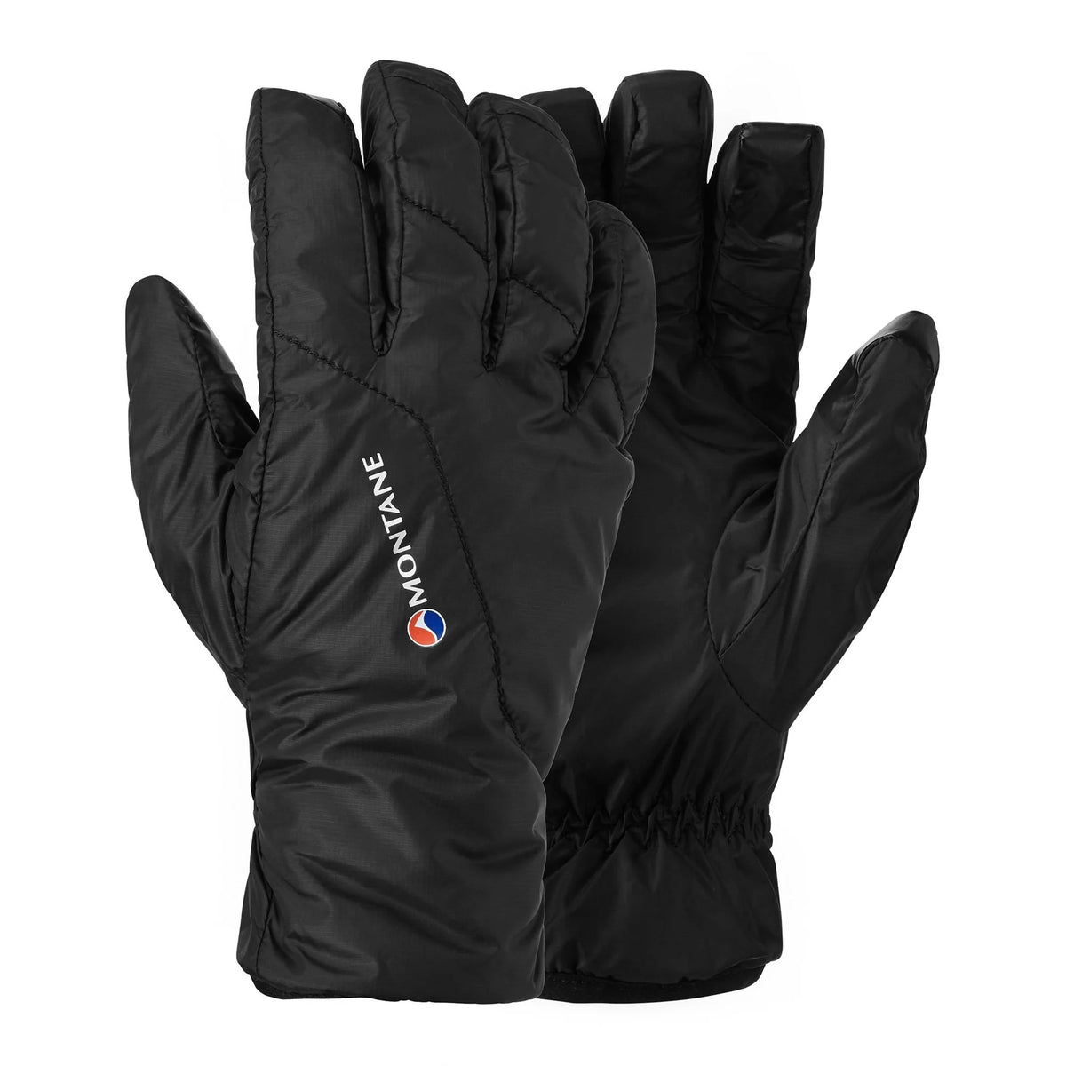 Montane Prism Insulated Glove - Black