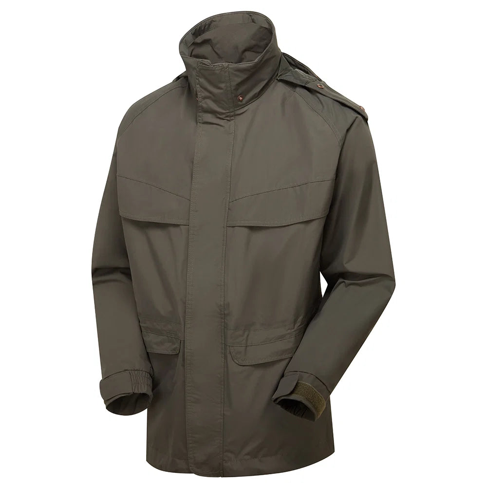 Keela Men's Kintyre Waterproof Jacket
