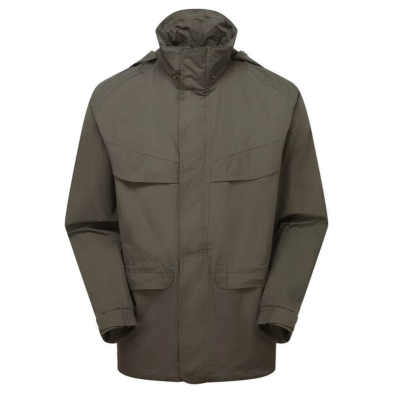 Keela Men's Kintyre Waterproof Jacket