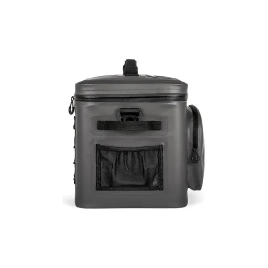 Petromax 22L Cooler Bag - Dark Grey