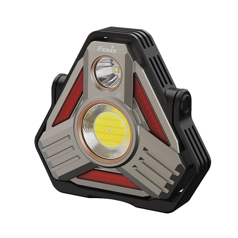 Fenix CP50R Rechargeable Lantern