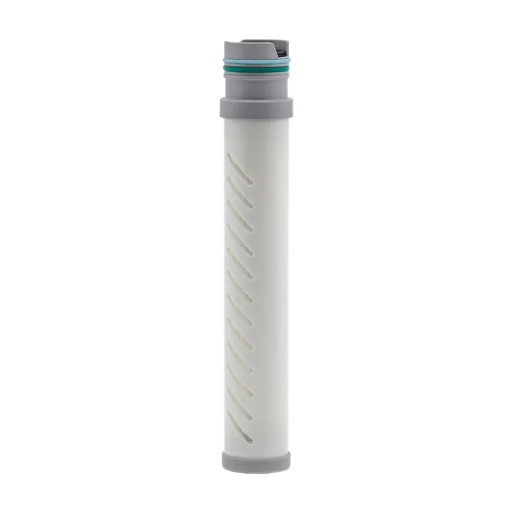 LifeStraw Go 2 Stage Membrane Microfilter Replacement Filter