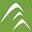 Hill and Dale Outdoors logo