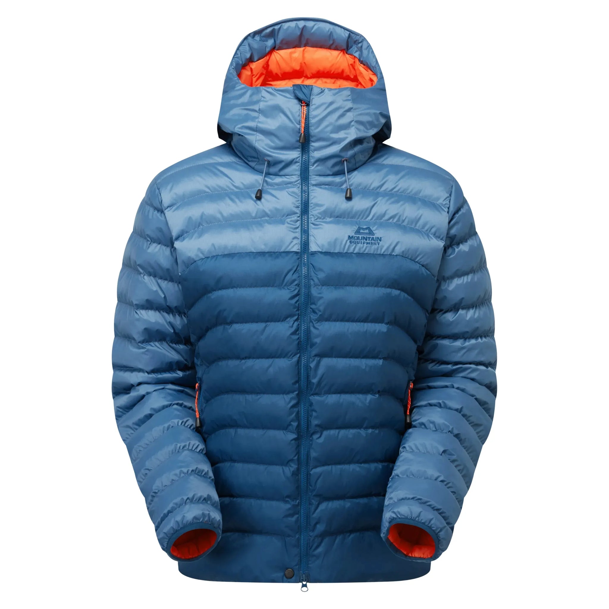 Frostline women's jacket store