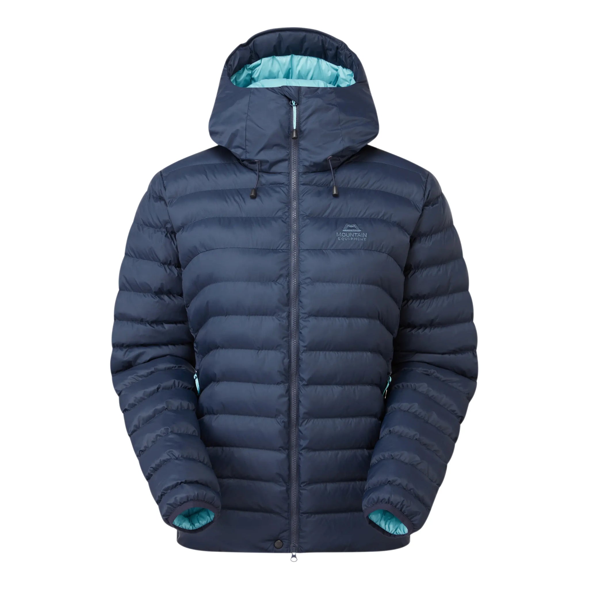 Mountain equipment insulated jacket sales