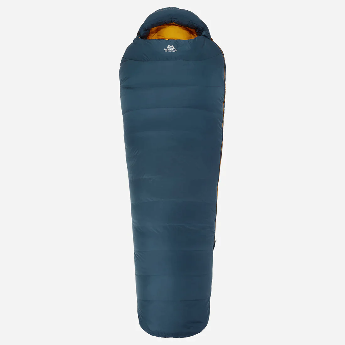 Mountain Equipment Helium 400 Down Sleeping Bag - Long