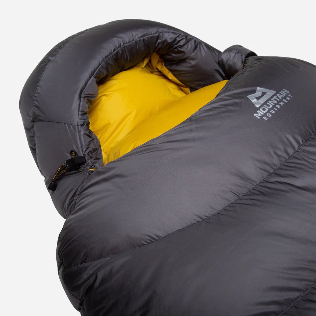 Mountain Equipment Helium GT 600 Down Sleeping Bag - Regular