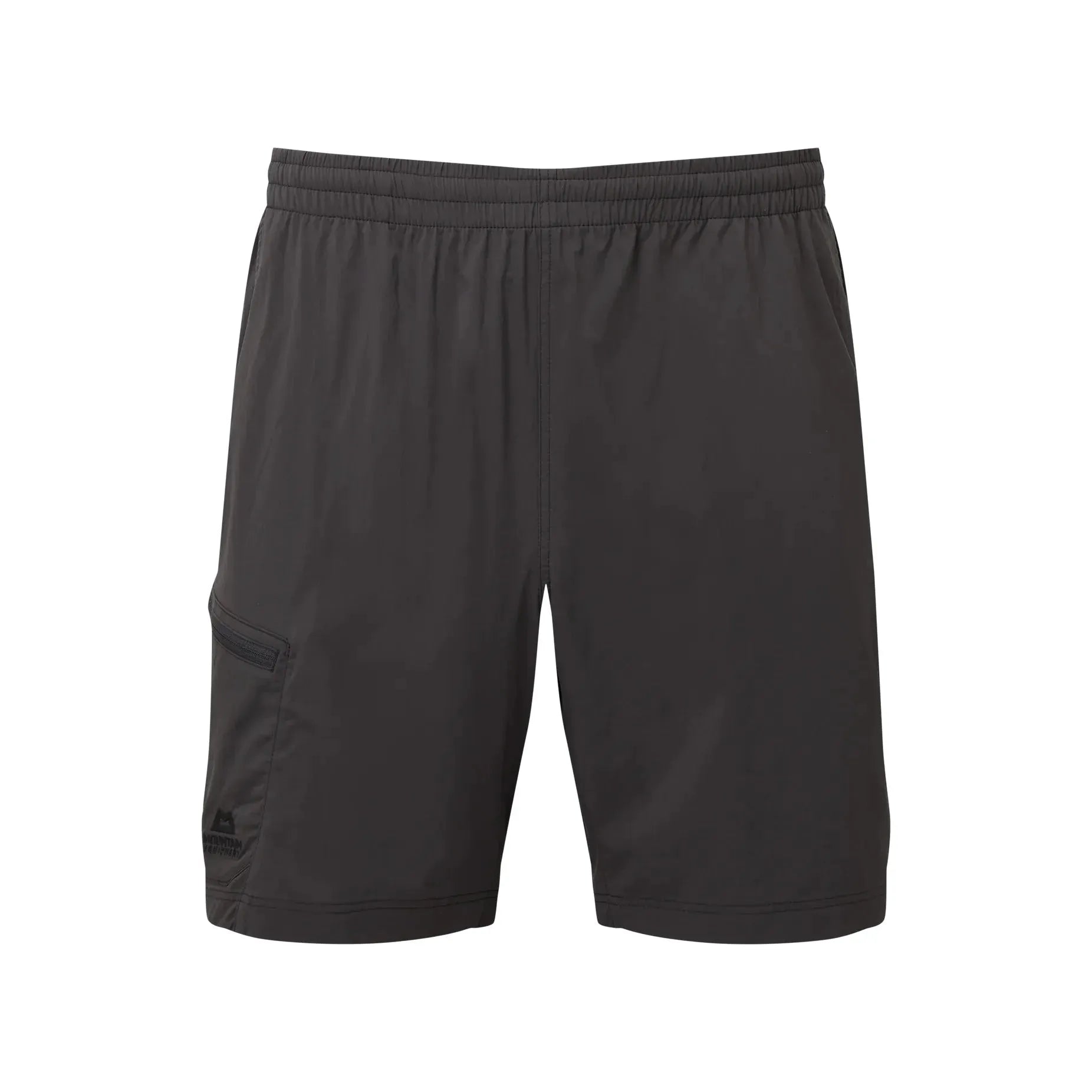 Mens mountain 2025 equipment shorts