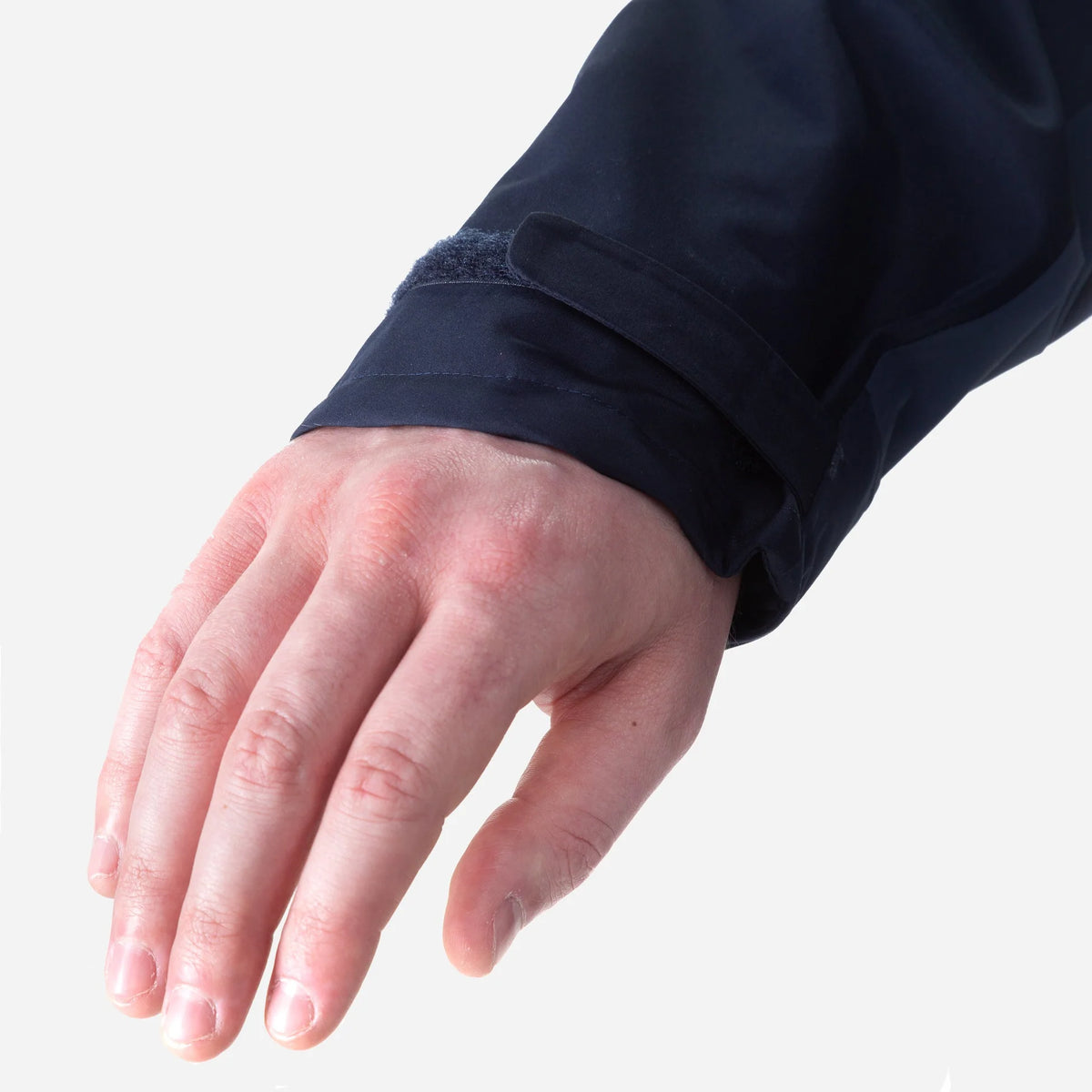 Saltoro store jacket review