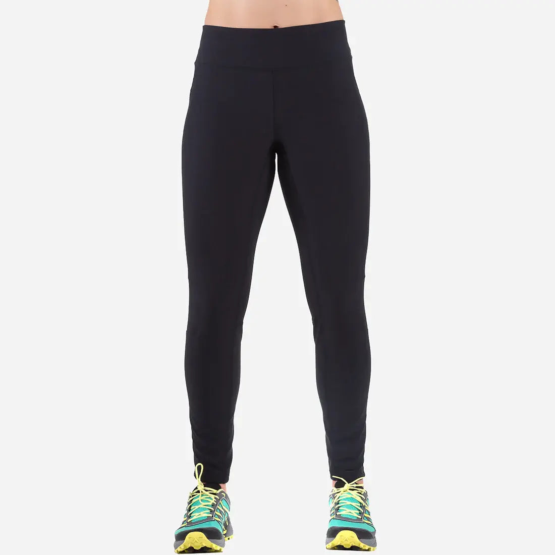Mountain Equipment Sonica Women&#39;s Tight - Black