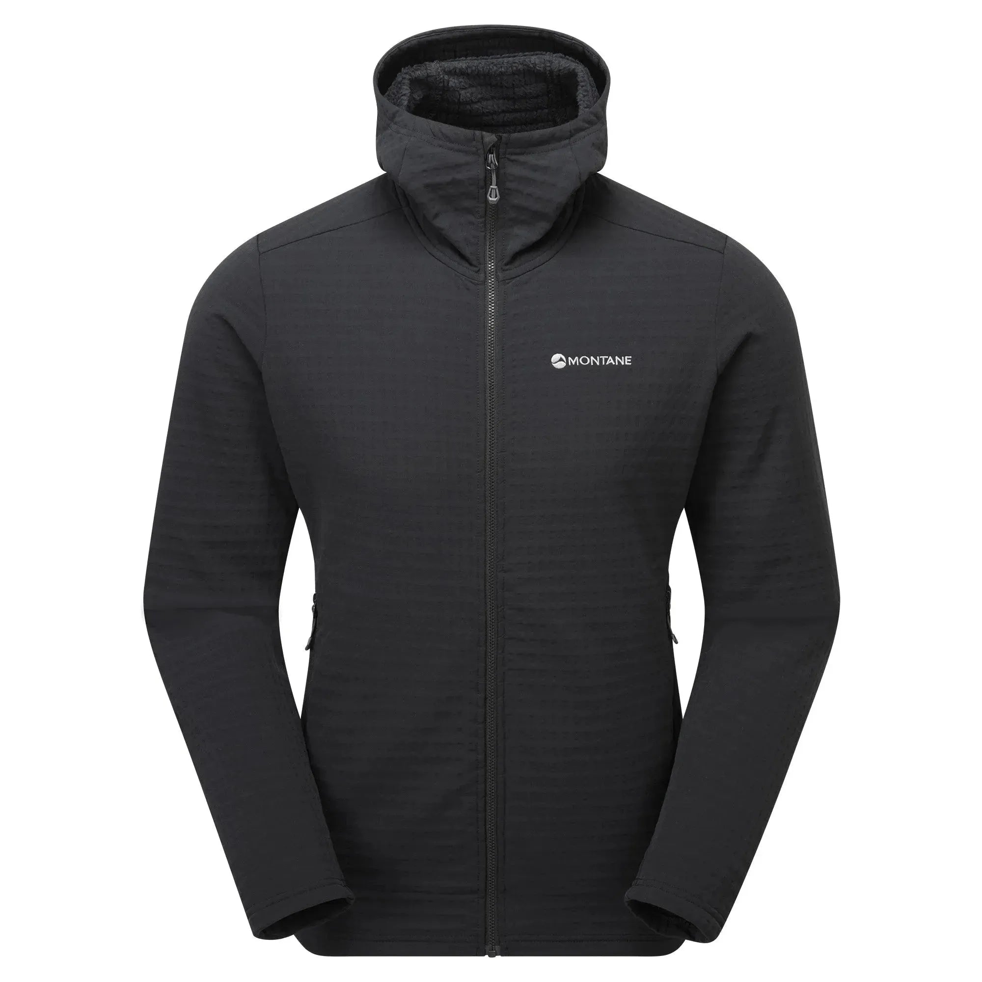 Montane men's hotsell surge jacket