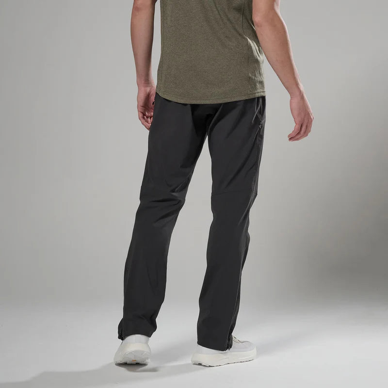 Montane Men's Tenacity Softshell Pants (2026)