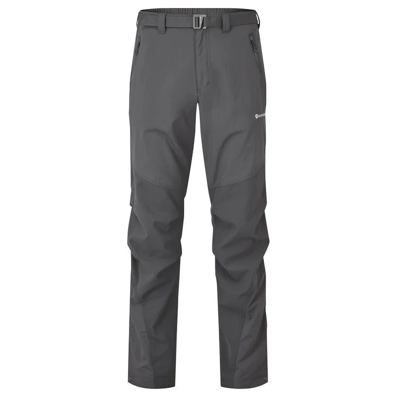 Montane Men's Terra Softshell Pants