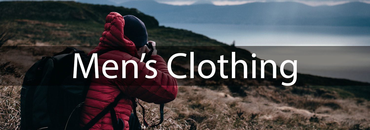 FREE UK DELIVERY On all orders over £100