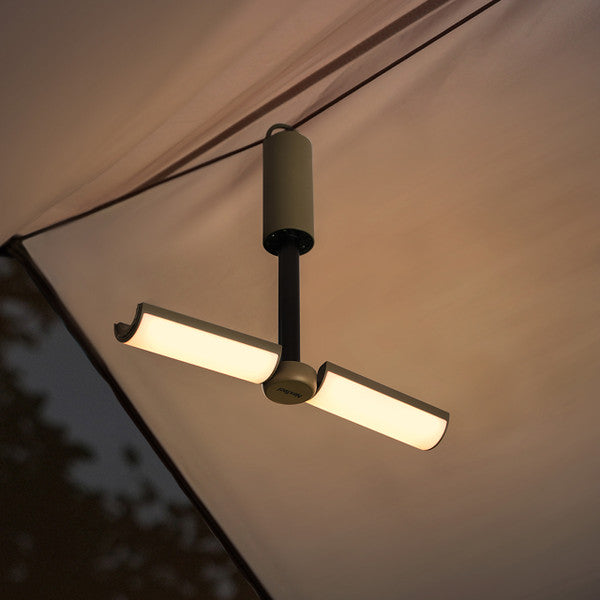 Nextool Multifunctional LED Camping Lantern